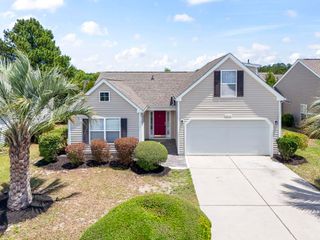2213 Haystack Way, Myrtle Beach, SC 29579