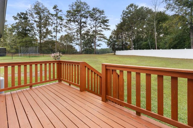 218 Eastview Cove Drive SE, Cleveland, TN 37323
