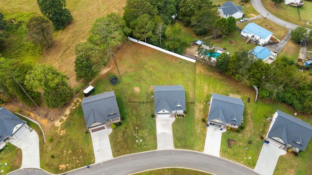218 Eastview Cove Drive SE, Cleveland, TN 37323
