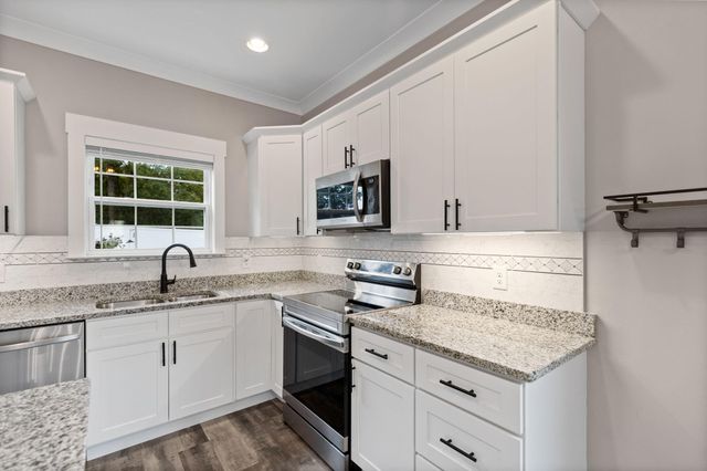 218 Eastview Cove Drive SE, Cleveland, TN 37323