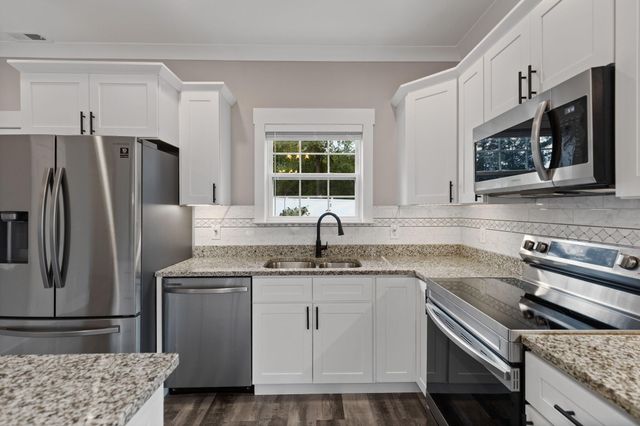 218 Eastview Cove Drive SE, Cleveland, TN 37323