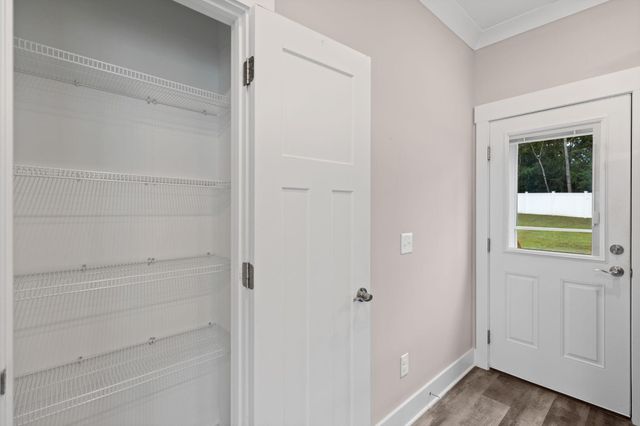 218 Eastview Cove Drive SE, Cleveland, TN 37323