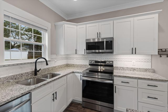 218 Eastview Cove Drive SE, Cleveland, TN 37323