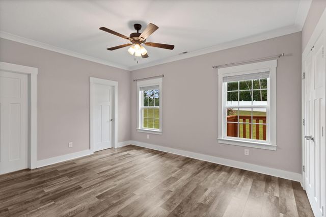 218 Eastview Cove Drive SE, Cleveland, TN 37323