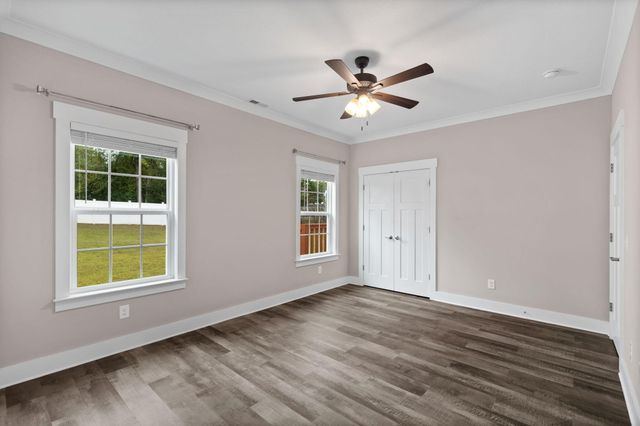 218 Eastview Cove Drive SE, Cleveland, TN 37323