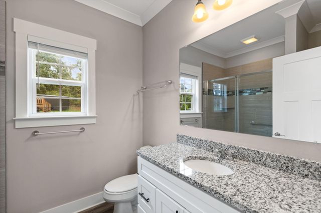 218 Eastview Cove Drive SE, Cleveland, TN 37323