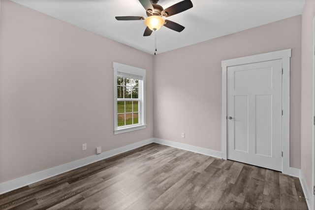 218 Eastview Cove Drive SE, Cleveland, TN 37323