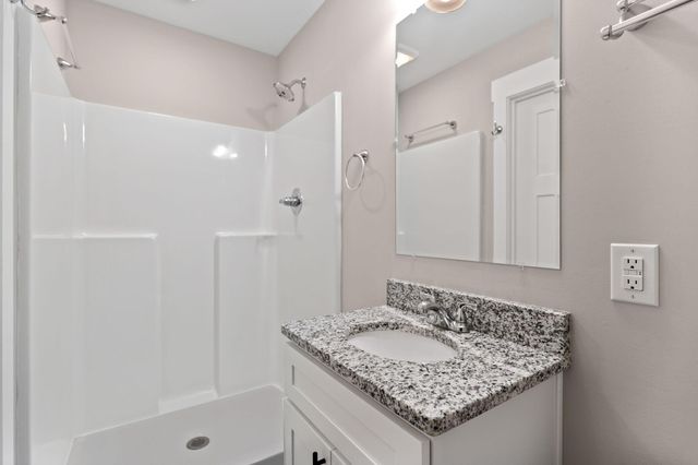 218 Eastview Cove Drive SE, Cleveland, TN 37323