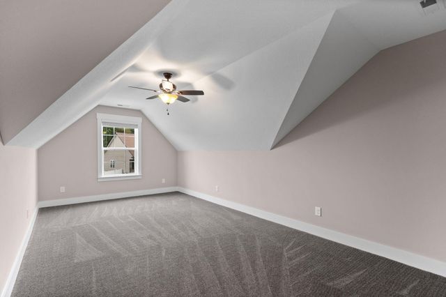 218 Eastview Cove Drive SE, Cleveland, TN 37323