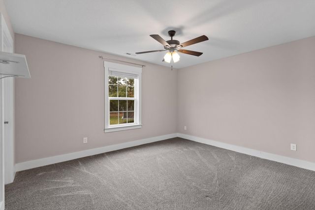 218 Eastview Cove Drive SE, Cleveland, TN 37323