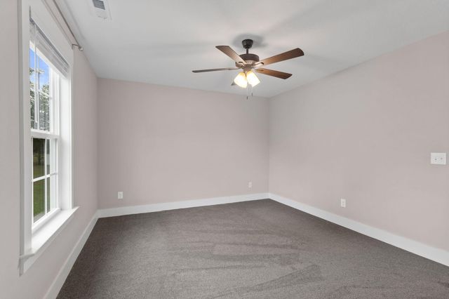 218 Eastview Cove Drive SE, Cleveland, TN 37323