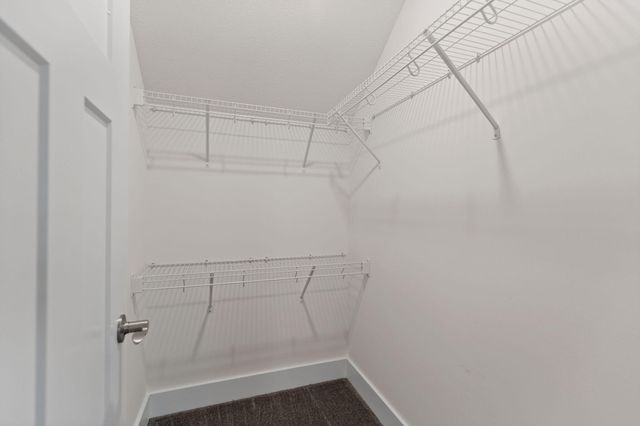 218 Eastview Cove Drive SE, Cleveland, TN 37323