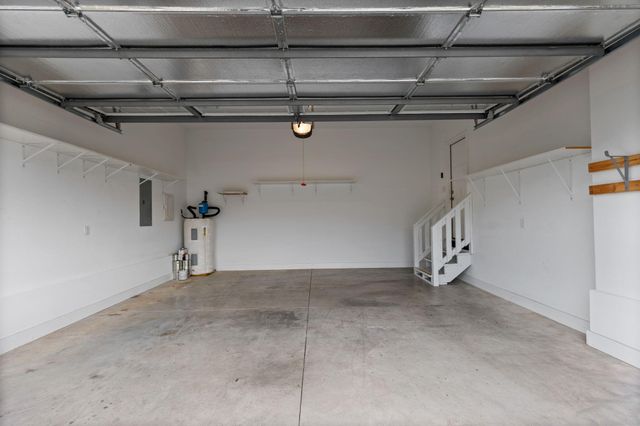 218 Eastview Cove Drive SE, Cleveland, TN 37323
