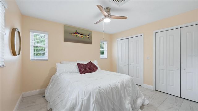6233 ROCKEFELLER AVENUE, Sarasota, FL 34231