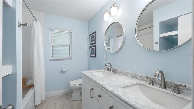 6233 ROCKEFELLER AVENUE, Sarasota, FL 34231