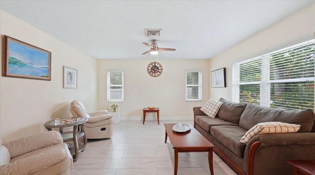 6233 ROCKEFELLER AVENUE, Sarasota, FL 34231