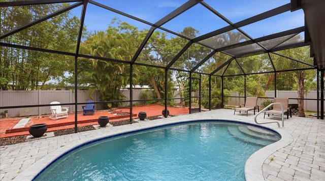 6233 ROCKEFELLER AVENUE, Sarasota, FL 34231