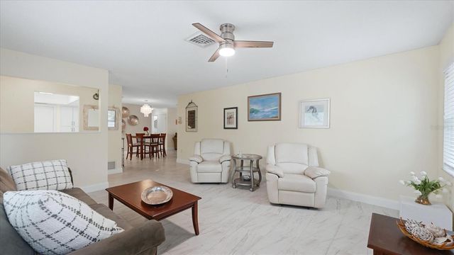 6233 ROCKEFELLER AVENUE, Sarasota, FL 34231