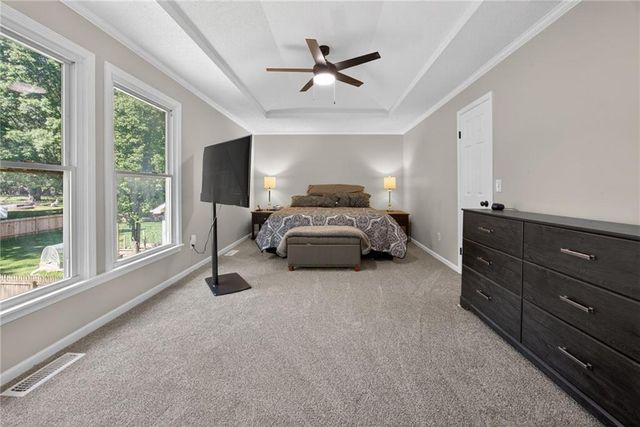 15621 W 125th Terrace, Olathe, KS 66062