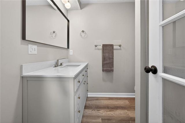 15621 W 125th Terrace, Olathe, KS 66062