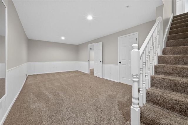 15621 W 125th Terrace, Olathe, KS 66062