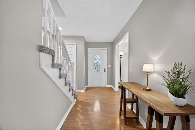 15621 W 125th Terrace, Olathe, KS 66062