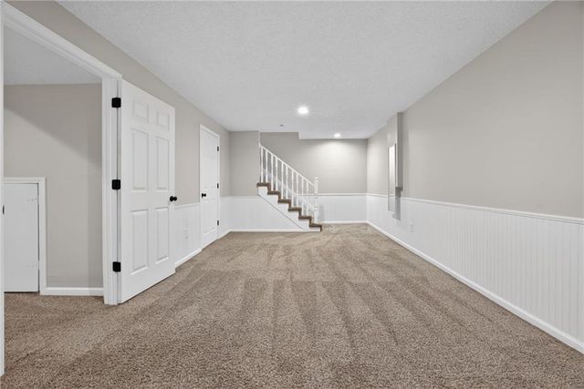15621 W 125th Terrace, Olathe, KS 66062