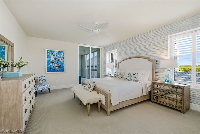 13665 Vanderbilt DR 404, Naples, FL 34110