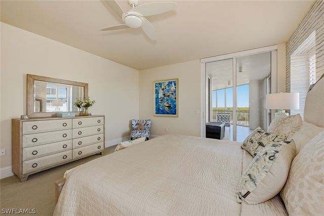 13665 Vanderbilt DR 404, Naples, FL 34110