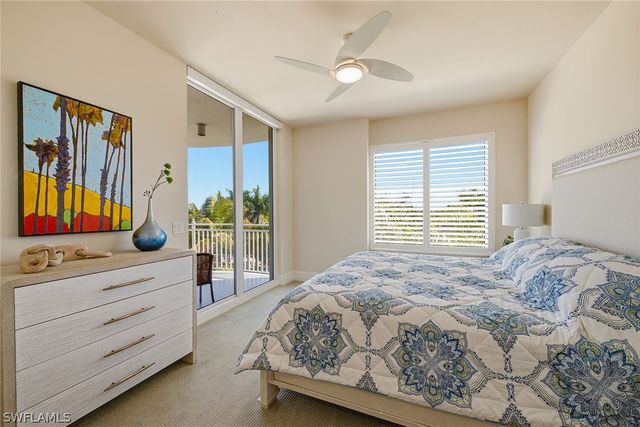 13665 Vanderbilt DR 404, Naples, FL 34110