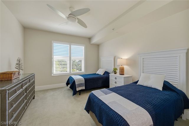 13665 Vanderbilt DR 404, Naples, FL 34110