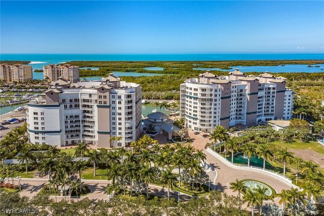 13665 Vanderbilt DR 404, Naples, FL 34110