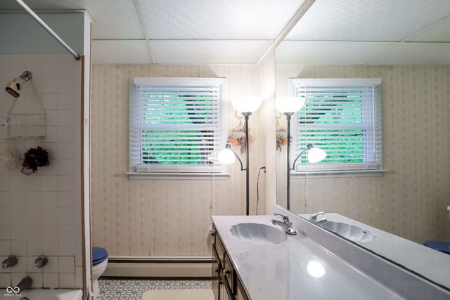 1609 E Woodland Drive, Bloomington, IN 47408