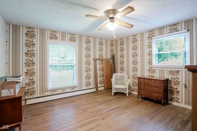 1609 E Woodland Drive, Bloomington, IN 47408