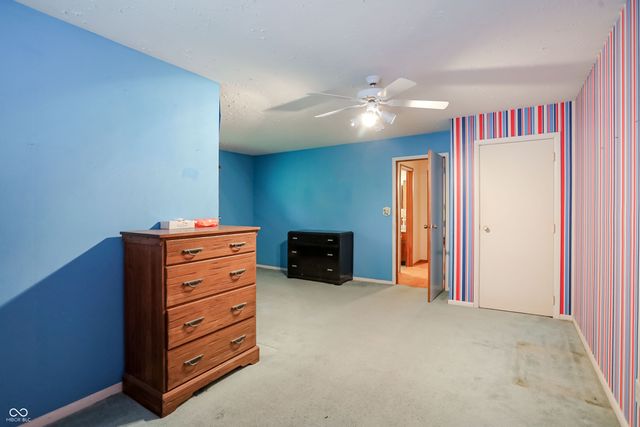 1609 E Woodland Drive, Bloomington, IN 47408