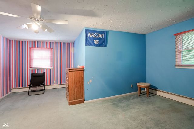 1609 E Woodland Drive, Bloomington, IN 47408