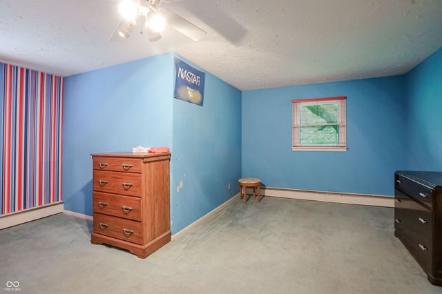 1609 E Woodland Drive, Bloomington, IN 47408
