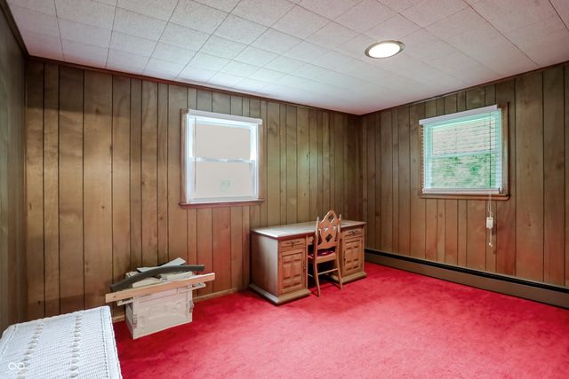1609 E Woodland Drive, Bloomington, IN 47408