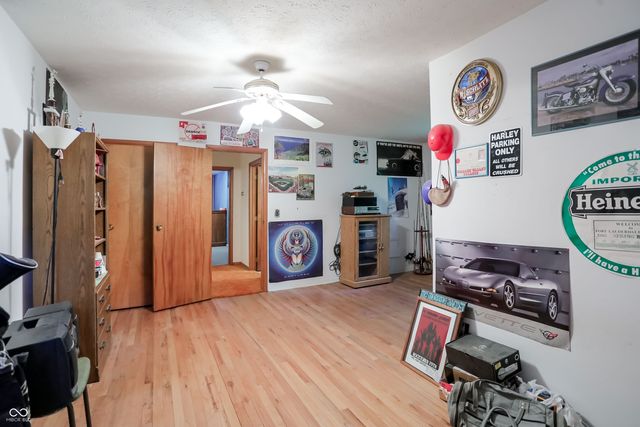 1609 E Woodland Drive, Bloomington, IN 47408