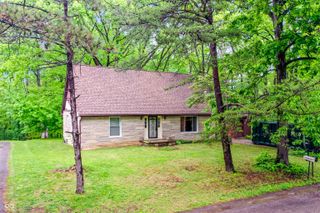 1609 E Woodland Drive, Bloomington, IN 47408