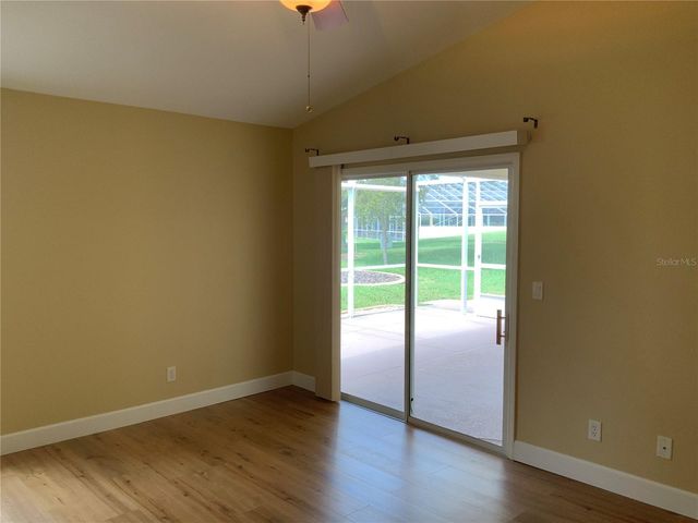 5475 BOUNTY CIRCLE, Tavares, FL 32778