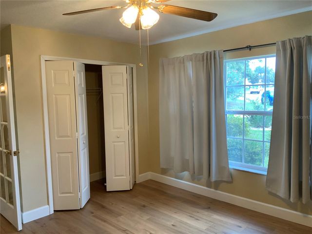 5475 BOUNTY CIRCLE, Tavares, FL 32778