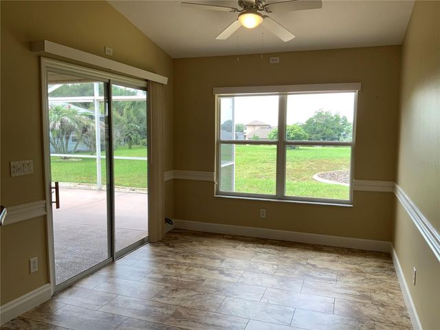 5475 BOUNTY CIRCLE, Tavares, FL 32778