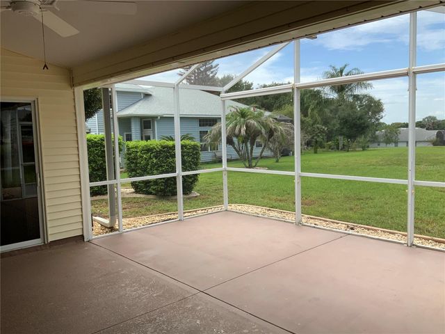 5475 BOUNTY CIRCLE, Tavares, FL 32778