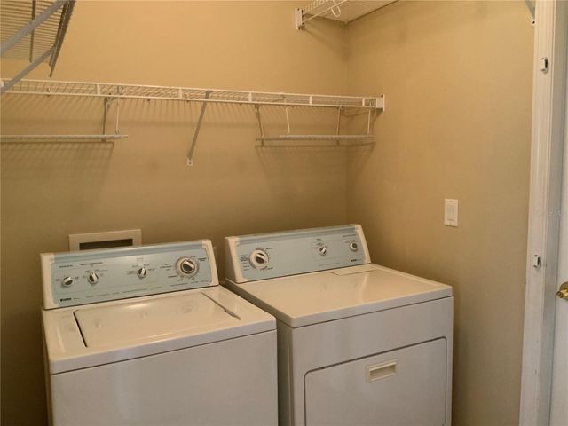 5475 BOUNTY CIRCLE, Tavares, FL 32778
