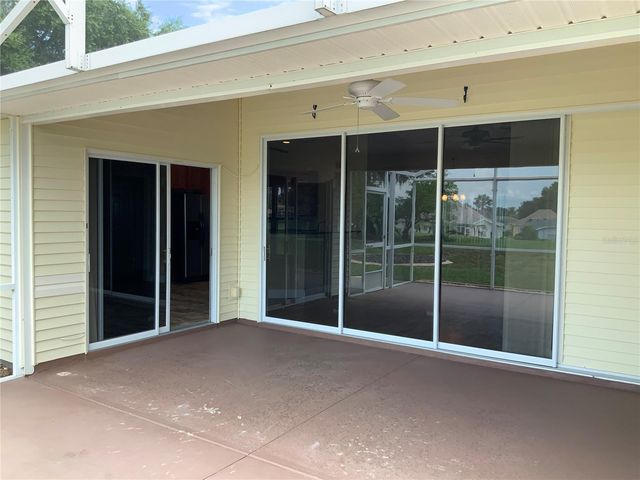 5475 BOUNTY CIRCLE, Tavares, FL 32778