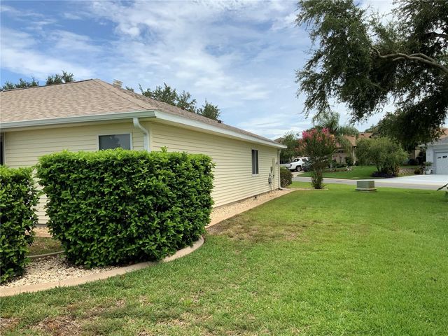 5475 BOUNTY CIRCLE, Tavares, FL 32778