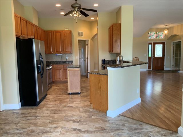 5475 BOUNTY CIRCLE, Tavares, FL 32778