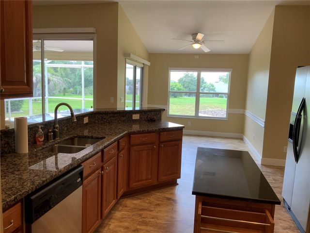 5475 BOUNTY CIRCLE, Tavares, FL 32778
