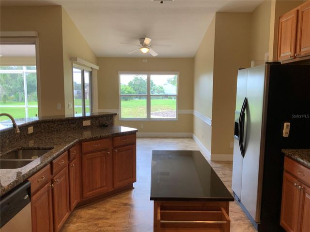 5475 BOUNTY CIRCLE, Tavares, FL 32778